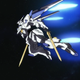 Illustration for article titled iGundam: Iron-Blooded Orphans/i - Episodes 49 - McGillis Fareed Impressionsem/em